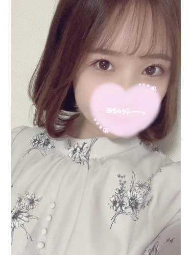 ひなの プロフィール画像