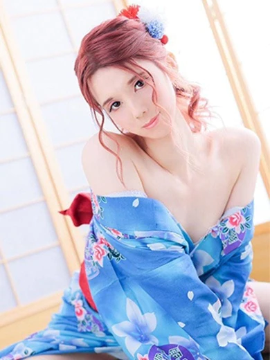 あかりNH プロフィール画像
