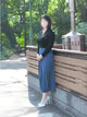 池 のどか プロフィール画像