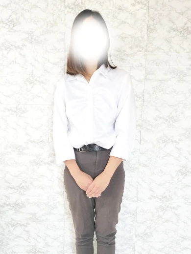 みか プロフィール画像