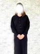 ありさ プロフィール画像