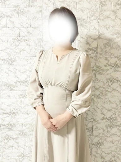 みほ プロフィール画像
