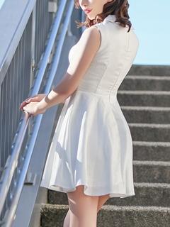 高垣 奈月 プロフィール画像