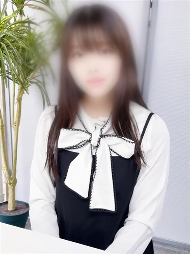 つくし プロフィール画像