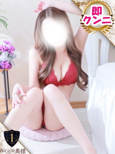 ゆり プロフィール画像