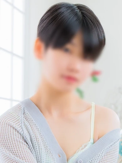 よつば プロフィール画像