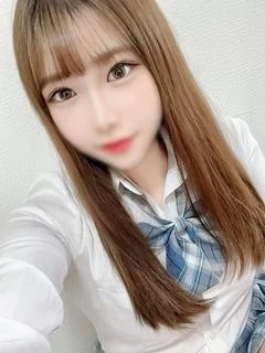 かるあ