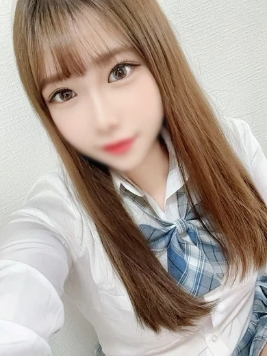 かるあ プロフィール画像