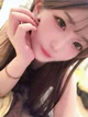 【SP】おれお プロフィール画像