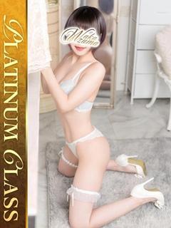 るり プロフィール画像