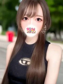 るみか プロフィール画像