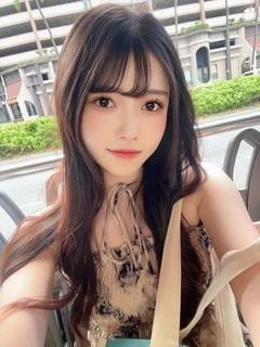 結乃/ゆの・動画撮影無料
