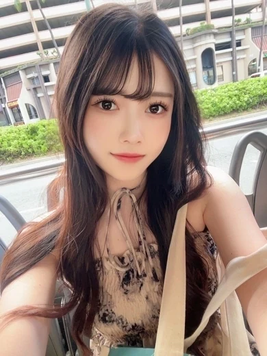 結乃/ゆの・動画撮影無料 プロフィール画像