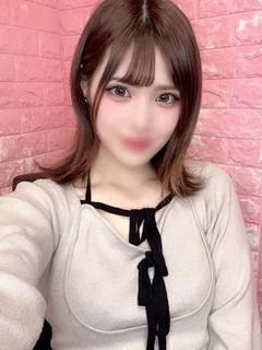 あめちゃん プロフィール画像