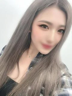 キャンディ プロフィール画像