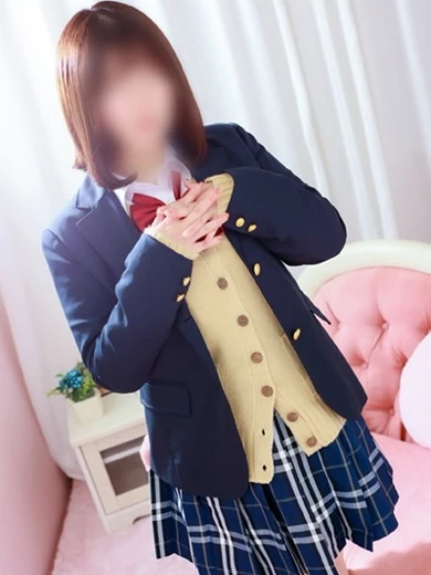 みるる プロフィール画像