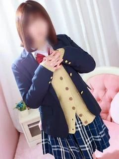 みるる