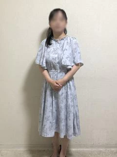 いちか プロフィール画像