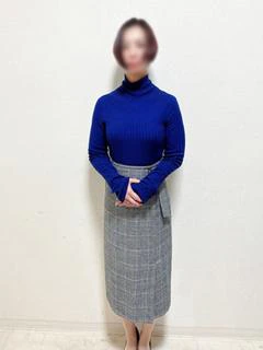 りお プロフィール画像