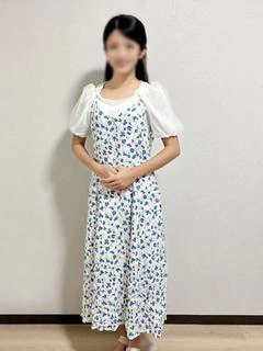 きこ プロフィール画像