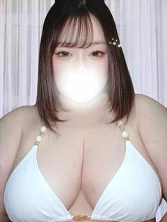 ゆい プロフィール画像