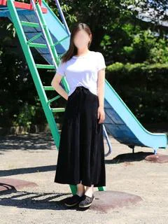 安達 麻耶