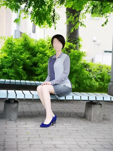 下山 美奈代 プロフィール画像