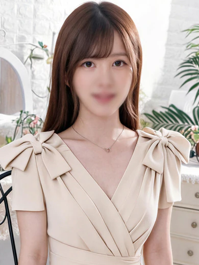 みらい プロフィール画像
