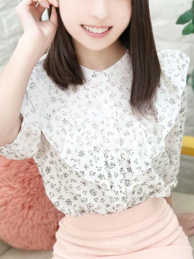 みれい プロフィール画像