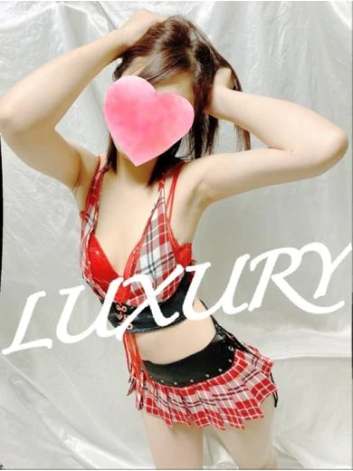 川崎モナカ プロフィール画像