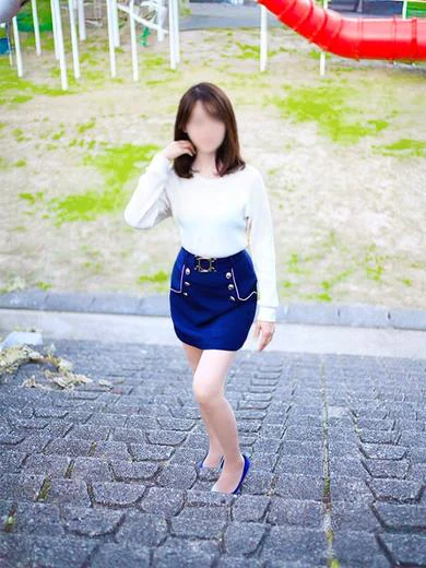 永倉 あみ プロフィール画像