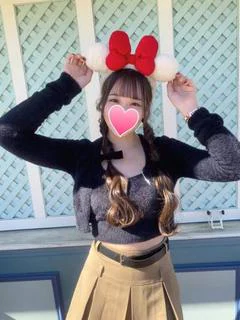 ヒマリ
