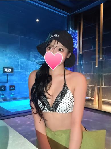 シュナ プロフィール画像