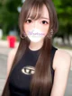 るみか プロフィール画像