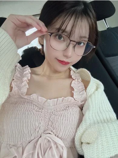 えま★SSS級極上美女降臨 プロフィール画像