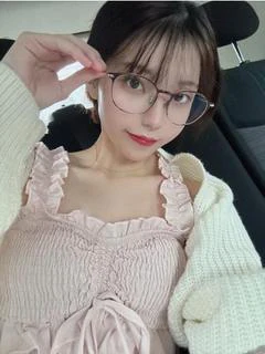 えま★SSS級極上美女降臨
