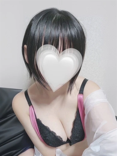 つむ プロフィール画像
