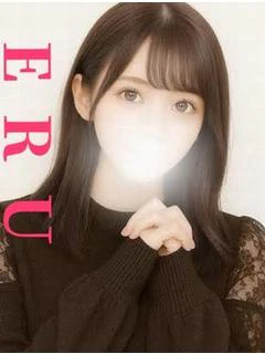 える