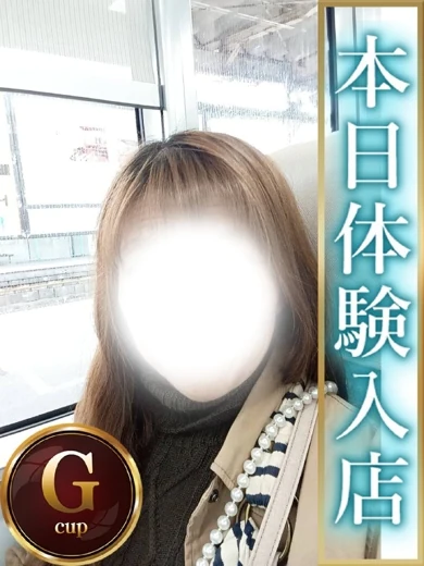 さとみ プロフィール画像