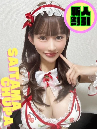 きらら プロフィール画像
