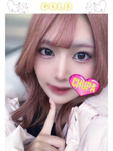 りりあ プロフィール画像