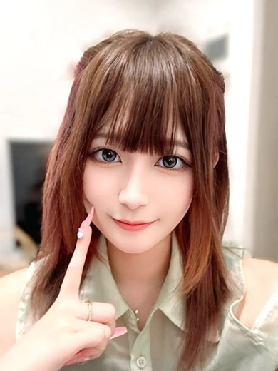 ねね プロフィール画像