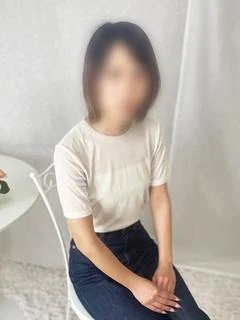 せりな プロフィール画像