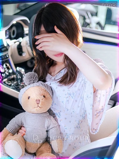 かれん プロフィール画像