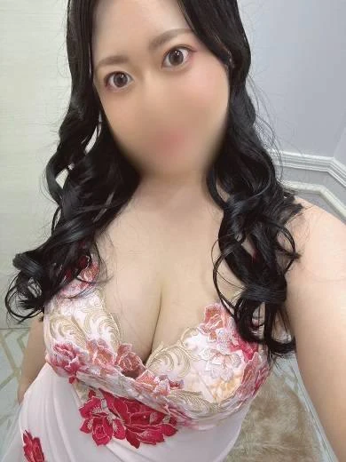 新人 プロフィール画像