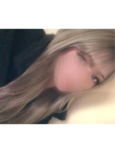 れいか プロフィール画像