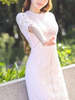 高森 美蘭