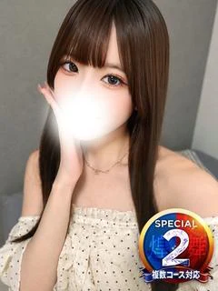 さくら◆男を誘惑する極上ボディ プロフィール画像