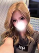 あげは プロフィール画像