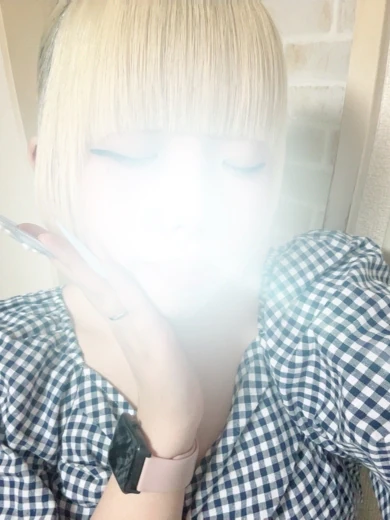 さつき プロフィール画像